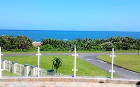 7 Uvongo Breeze
